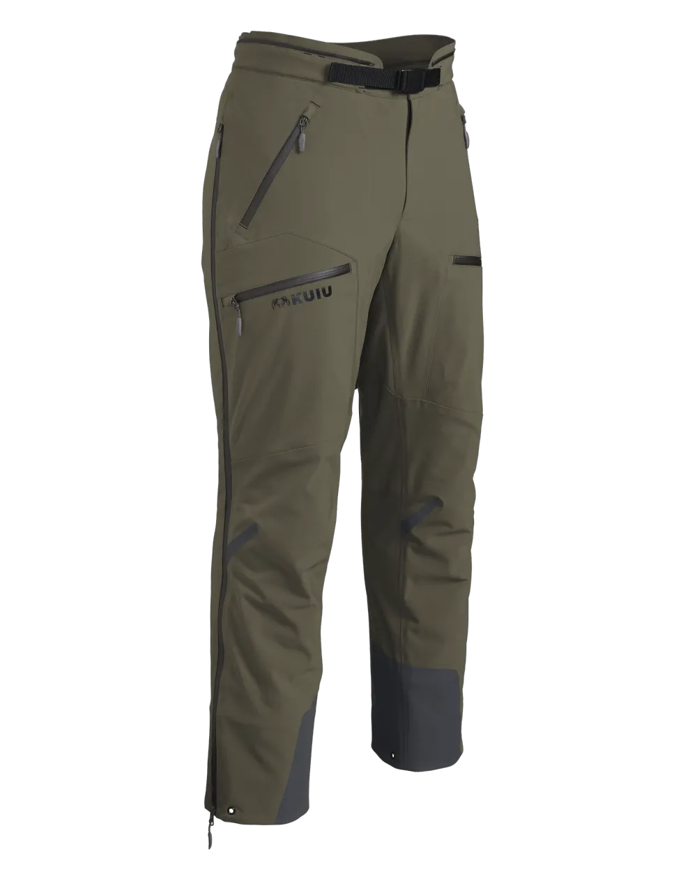 KUIU Kutana Gale Force Pant