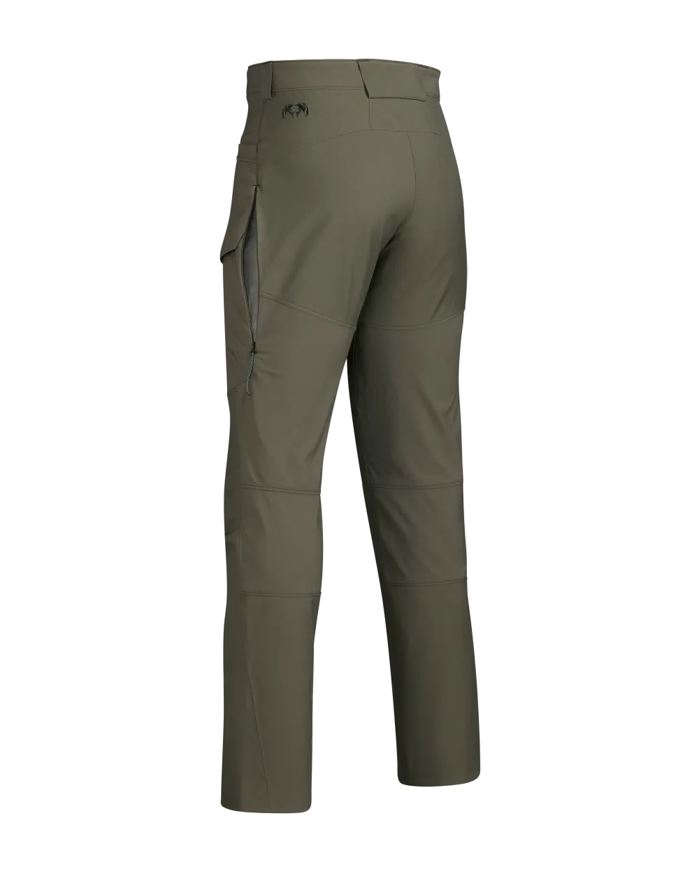 Kutana Hybrid Pant
