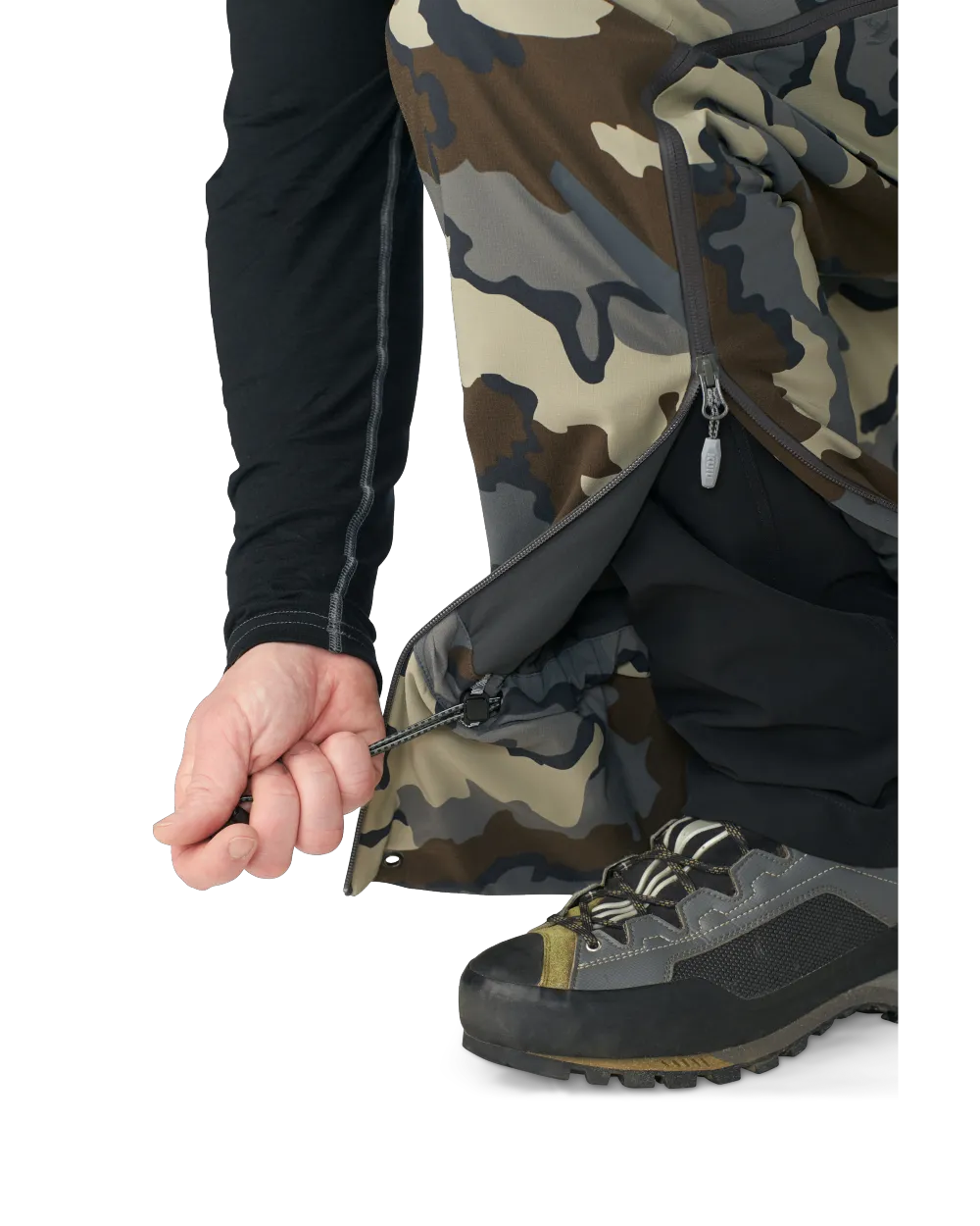 KUIU Kutana Gale Force Pant