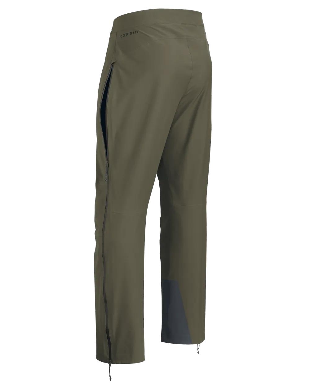 Chugach TR Rain Pant