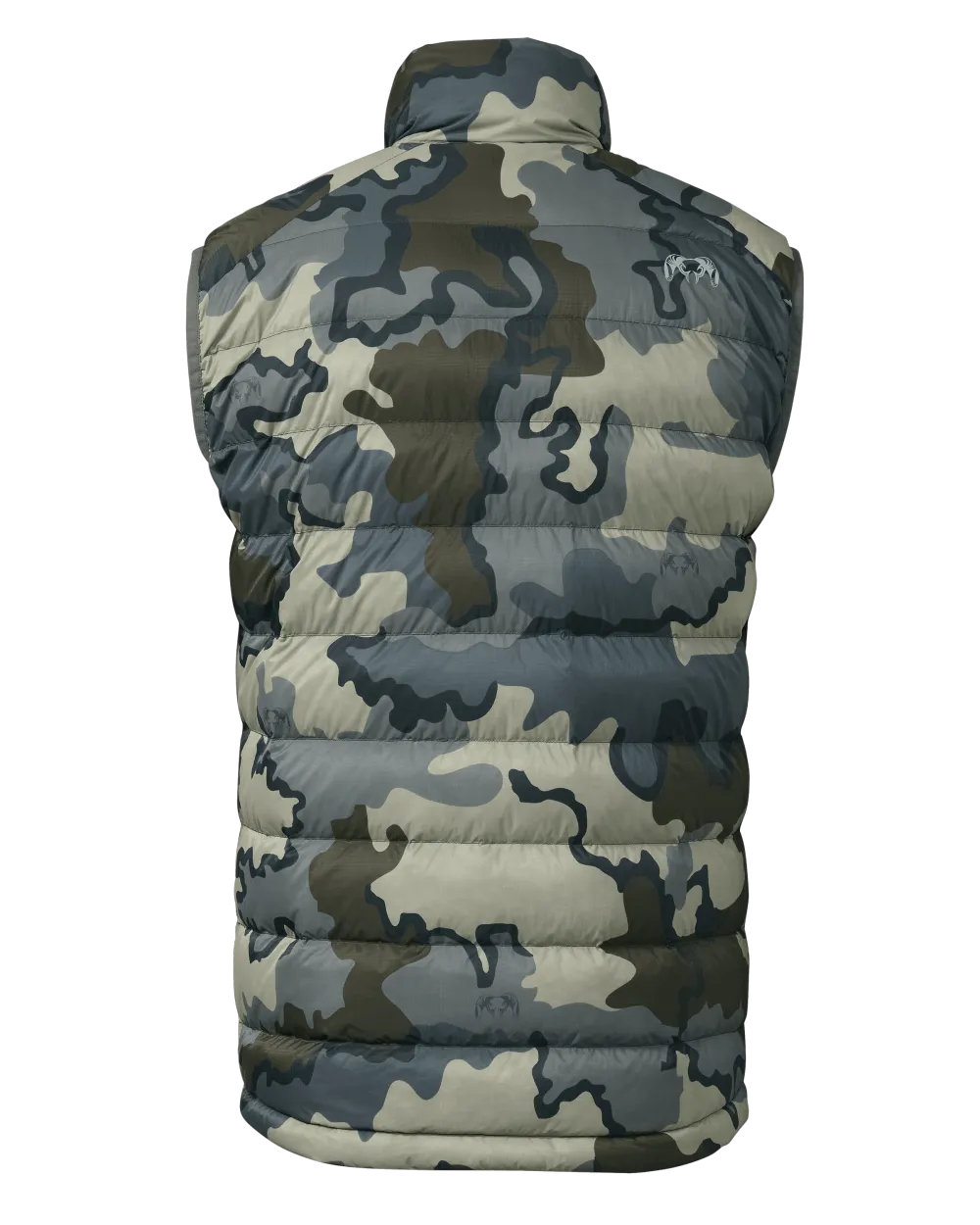 Super Down LT Vest