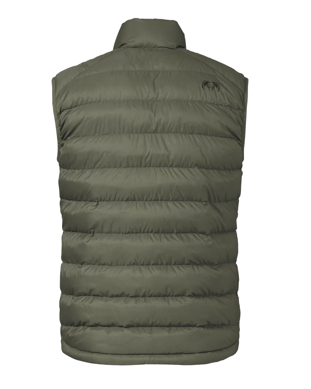 Super Down LT Vest