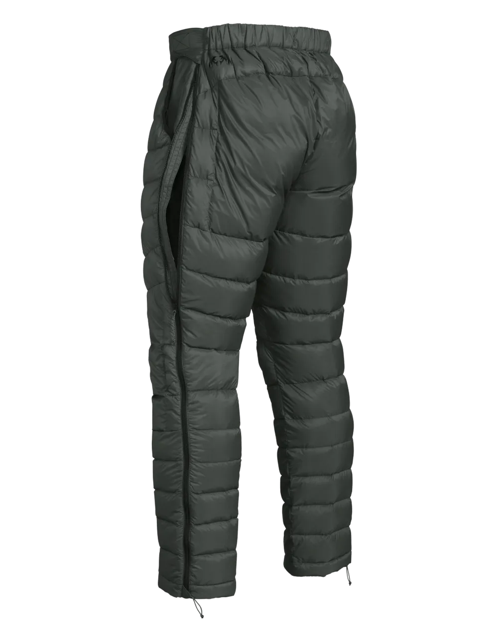Super Down LT Pant