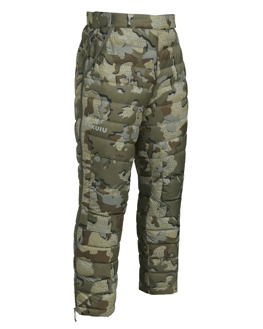 Super Down LT Pant