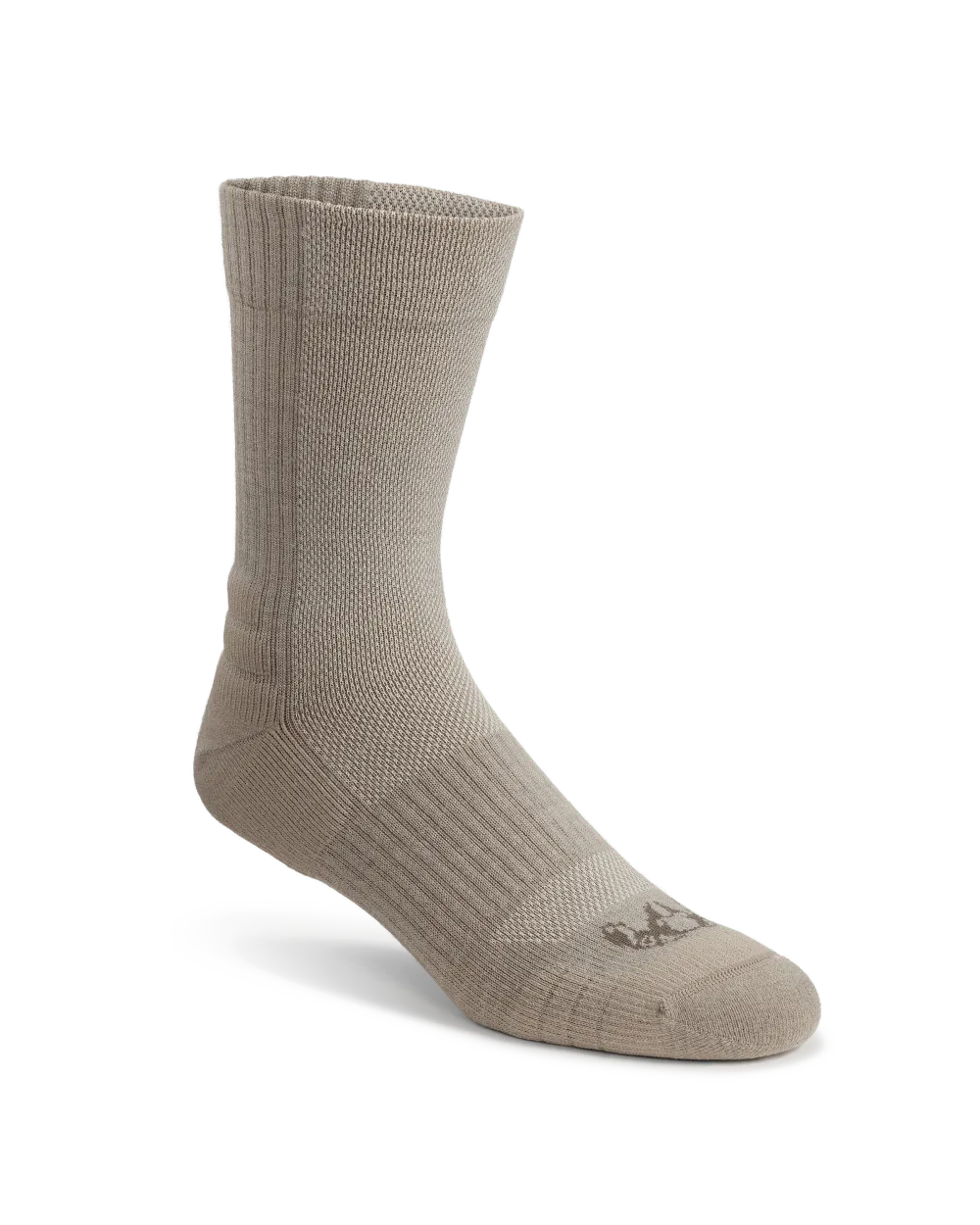 Merino Lightweight Performance Sock