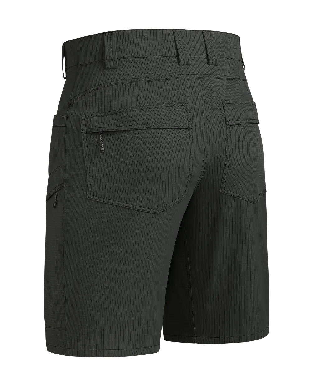 Tiburon 10′′ Short