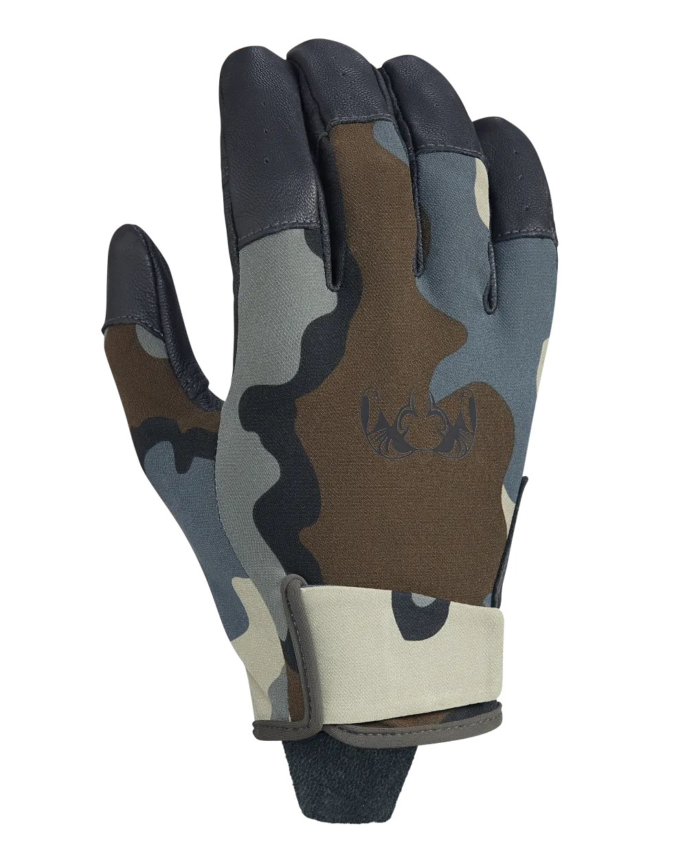Precision Glove