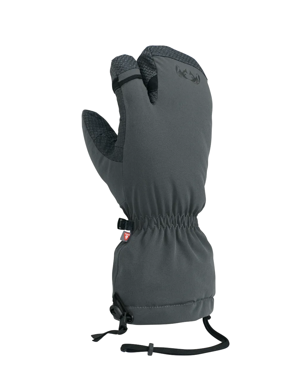 Northstar Glomitt