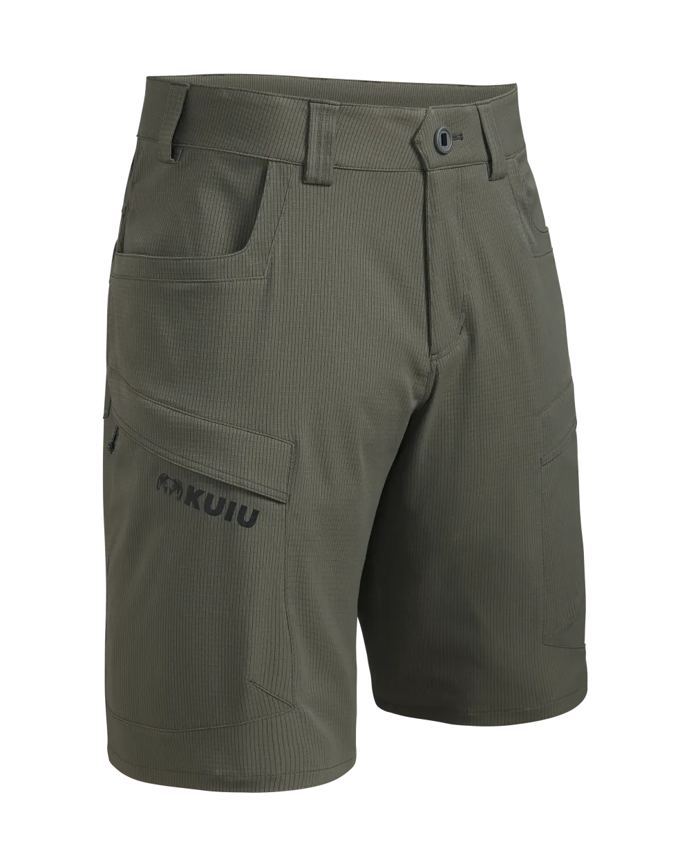 Tiburon 10′′ Short