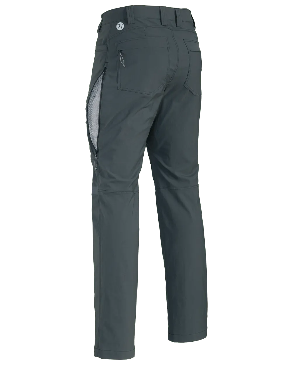KUIU Kutana Stretch Woven Pant