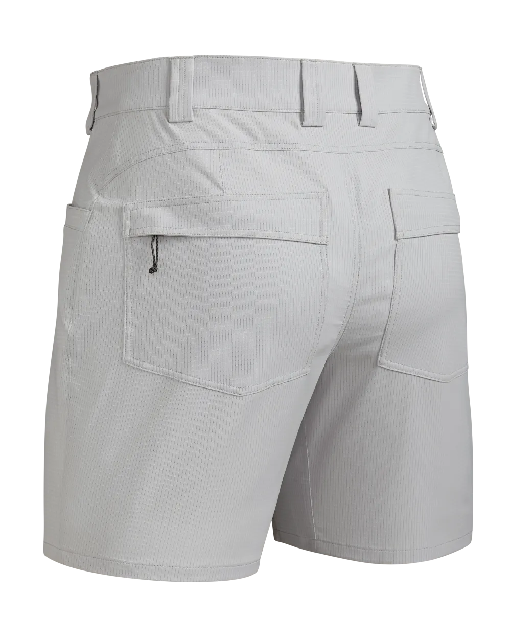 Tiburon 7′′ Short
