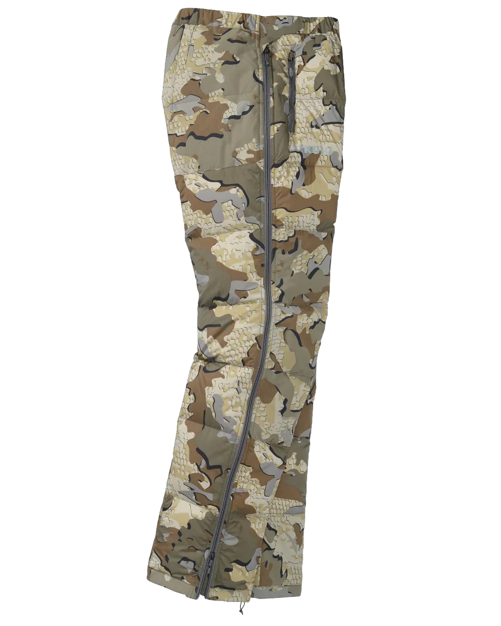 Super Down PRO Pant