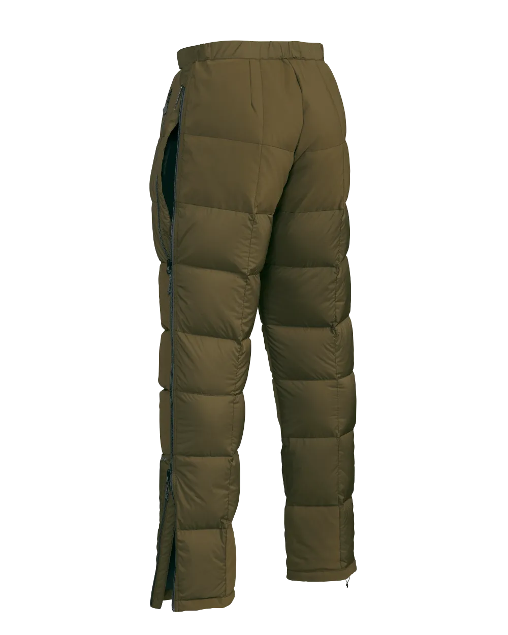 Super Down PRO Pant