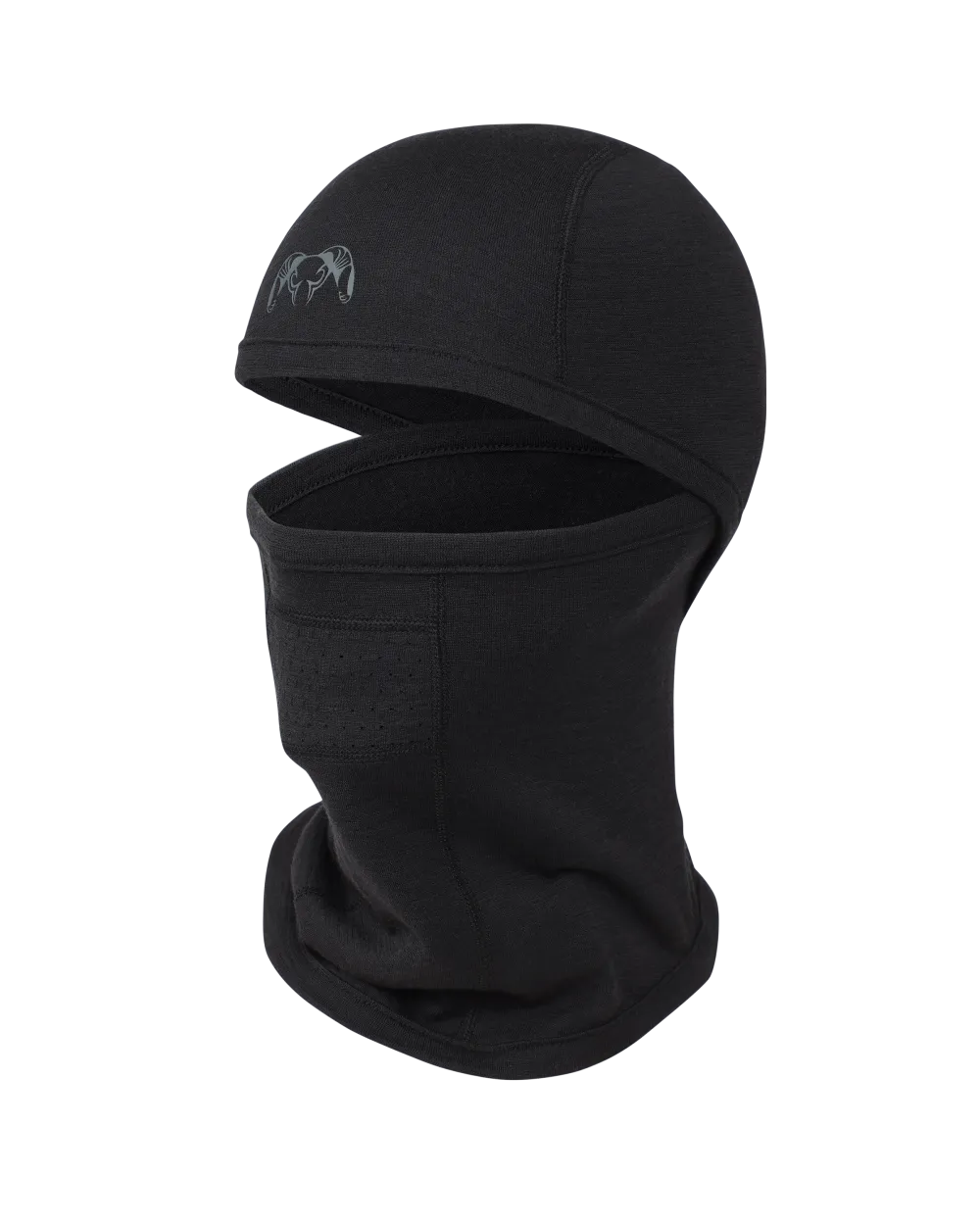 ULTRA Merino 145 Balaclava