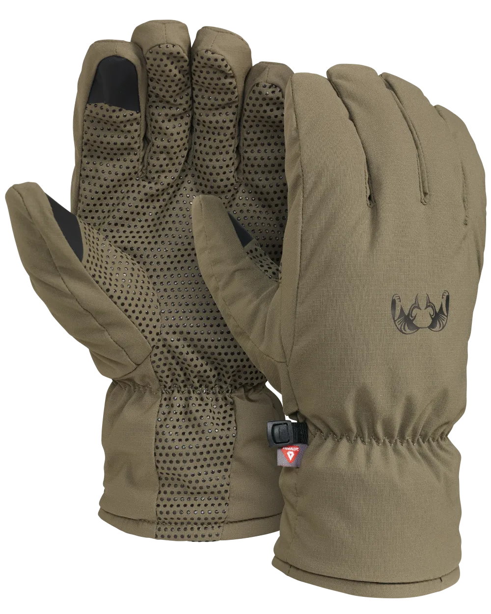 Kenai Packable Glove