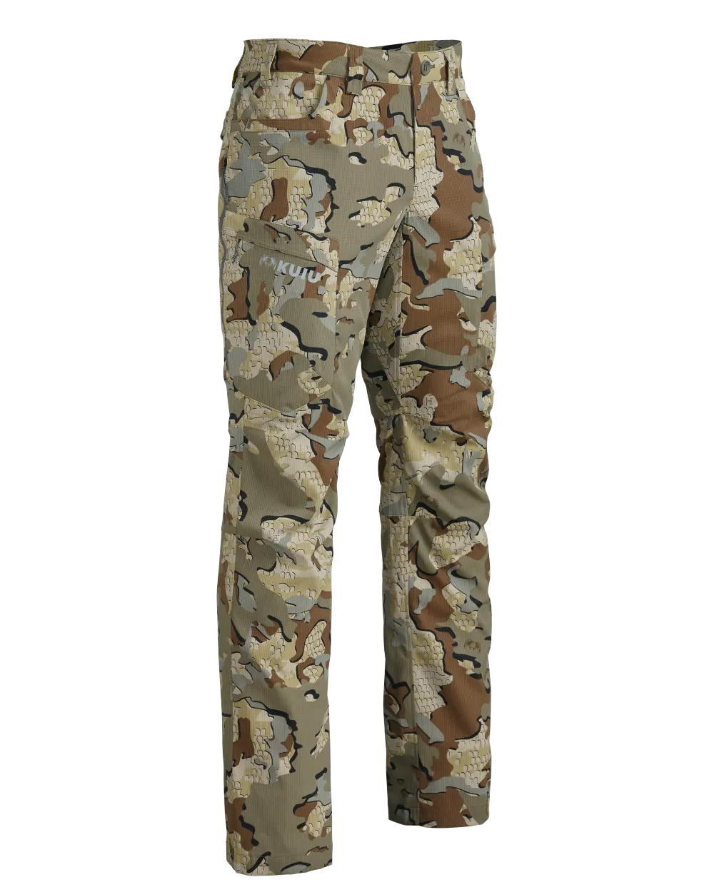 Tiburon Pant