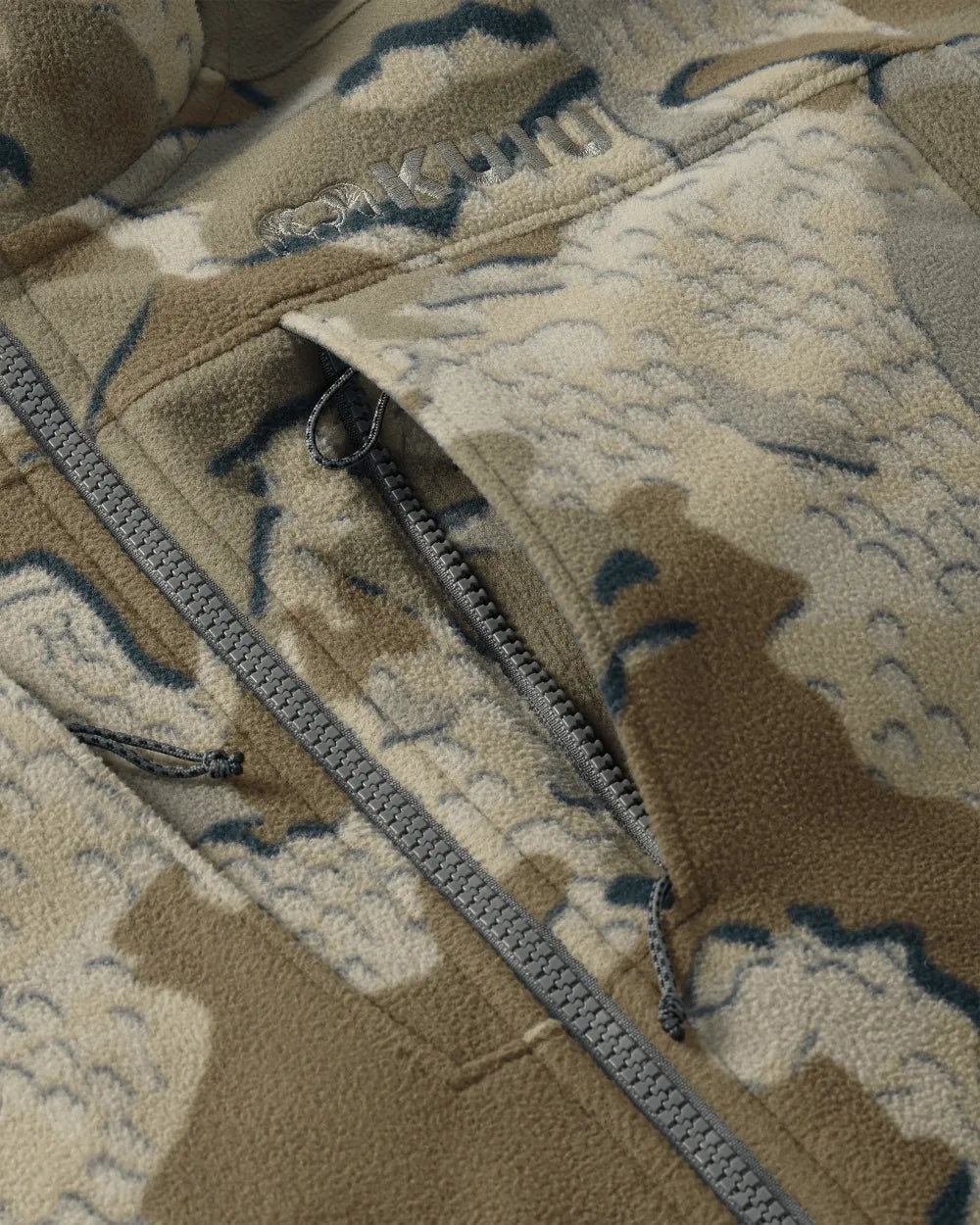 KUIU Proximity LT Hooded Jacket