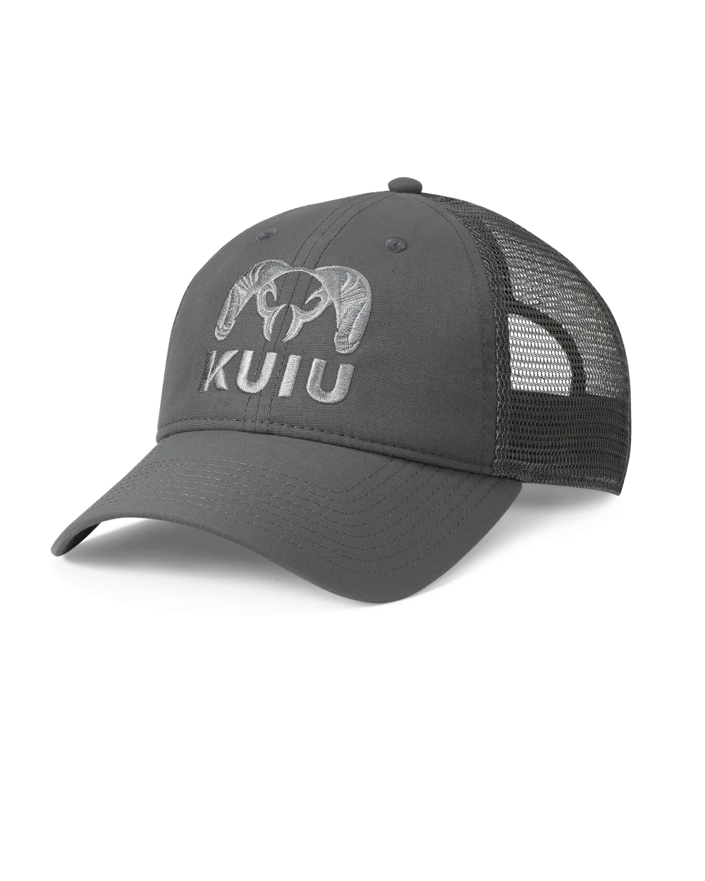 ICON Mesh Back CORDURA® Hat