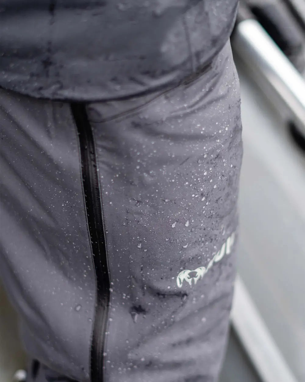 Northridge Rain Pant