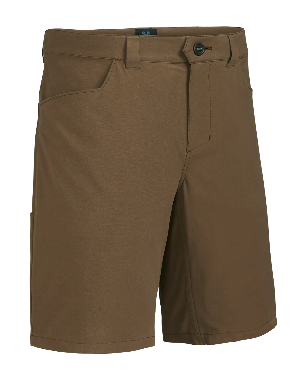 Bridger 10′′ Short