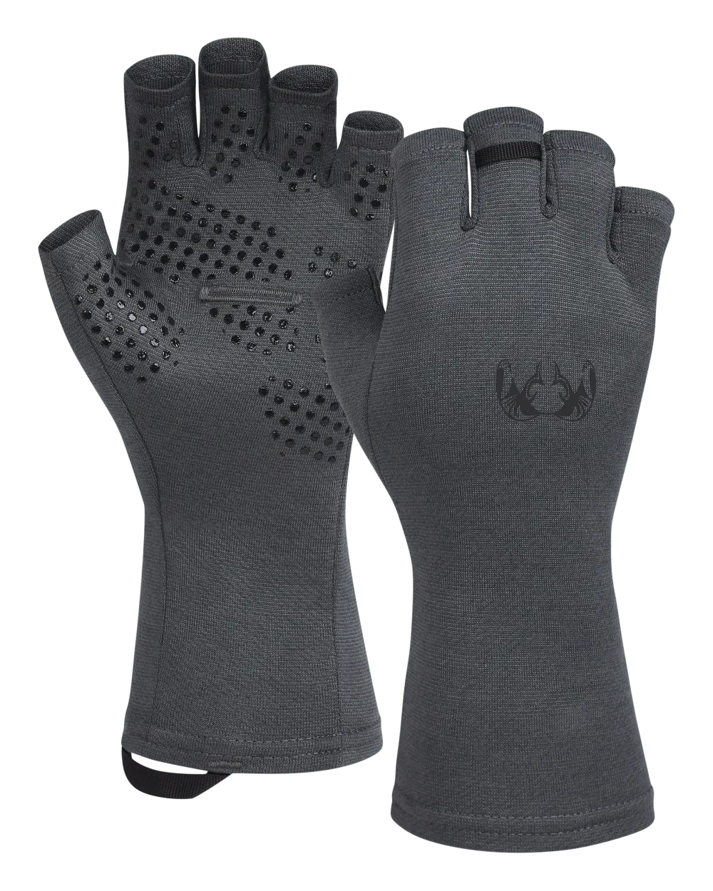 ULTRA Merino 210 Fingerless Glove