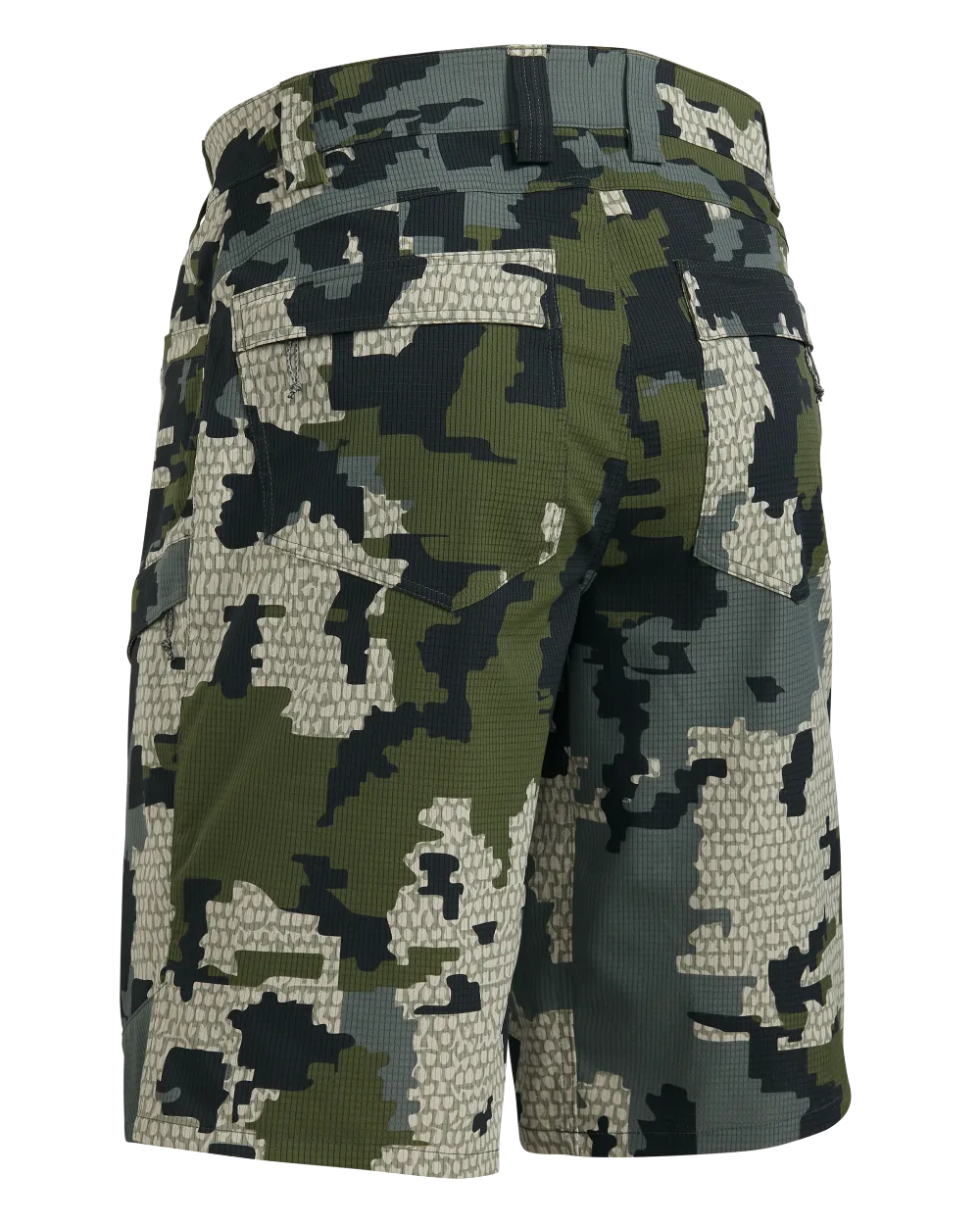 Tiburon 13′′ Short