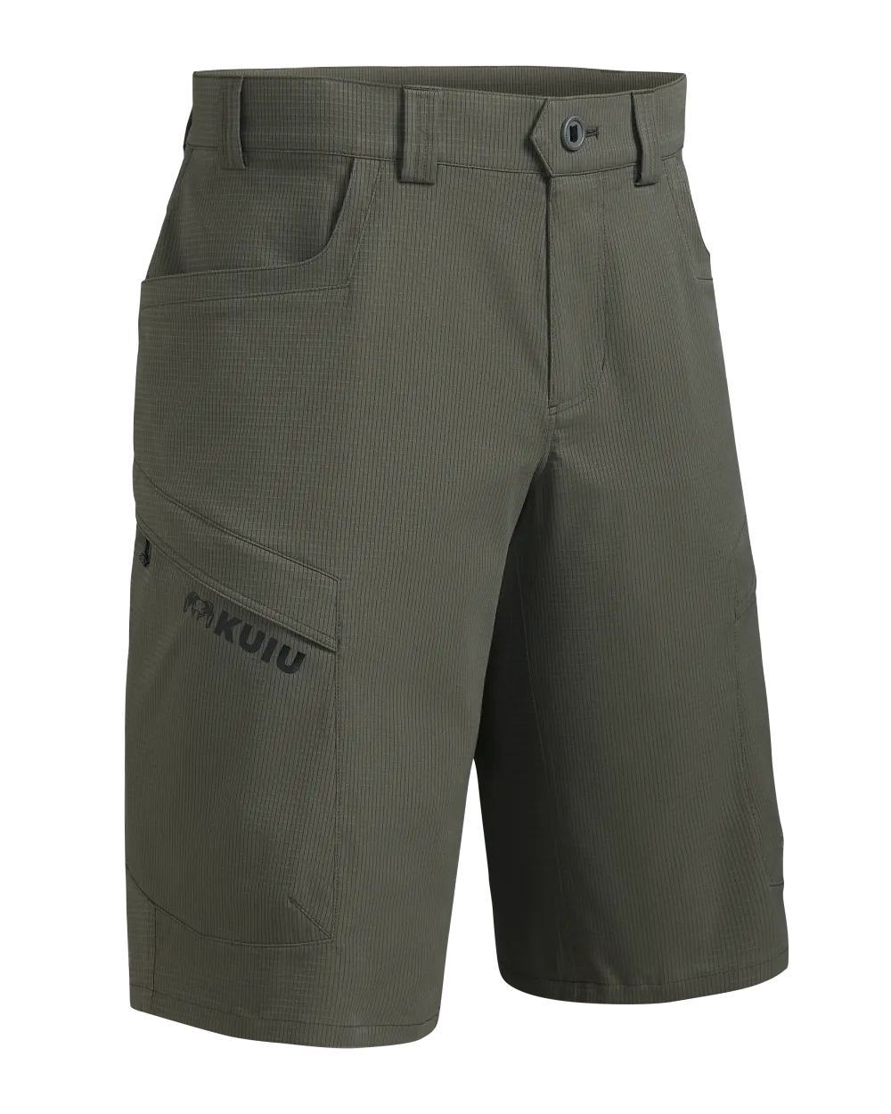 Tiburon 13′′ Short