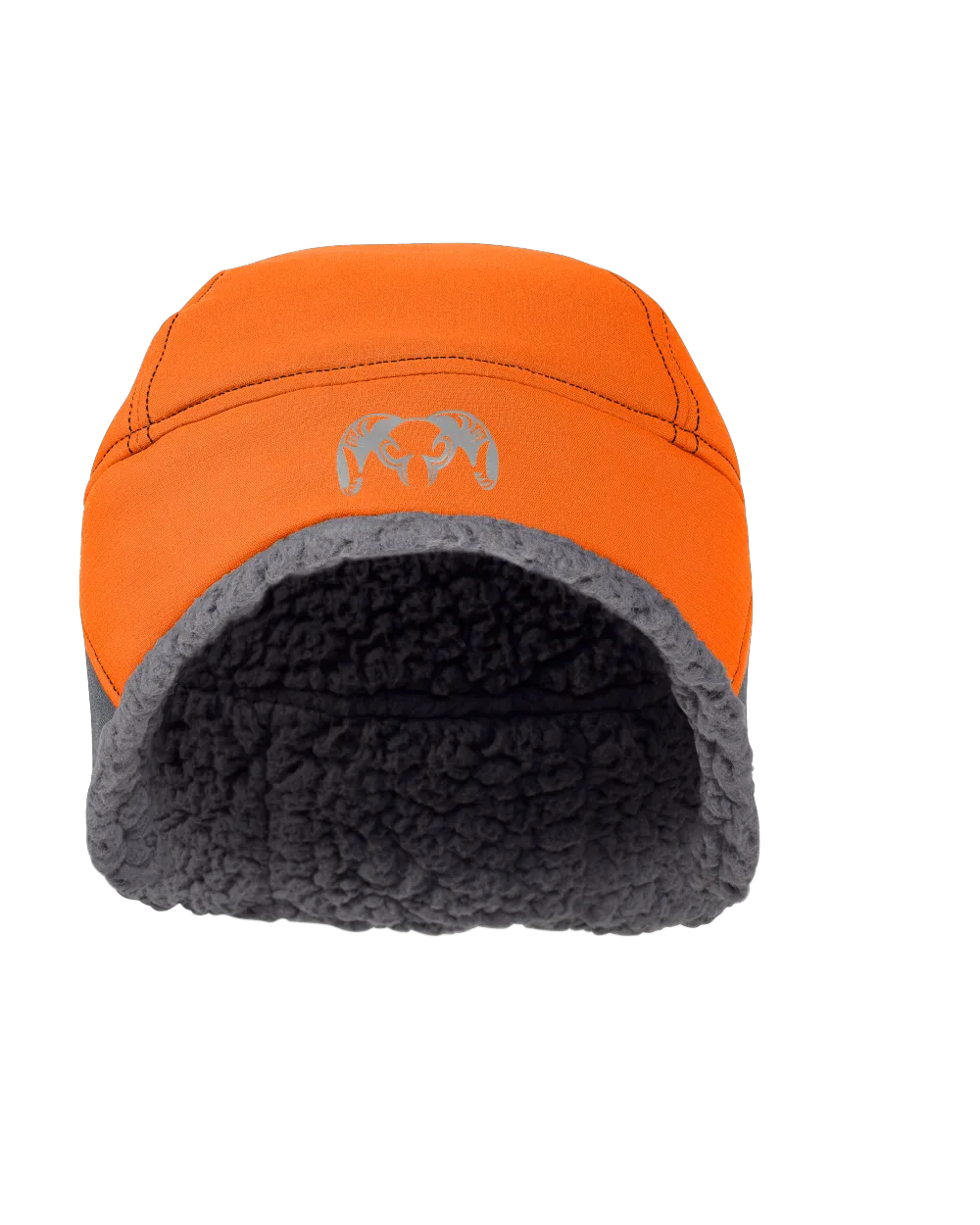 Kenai Beanie