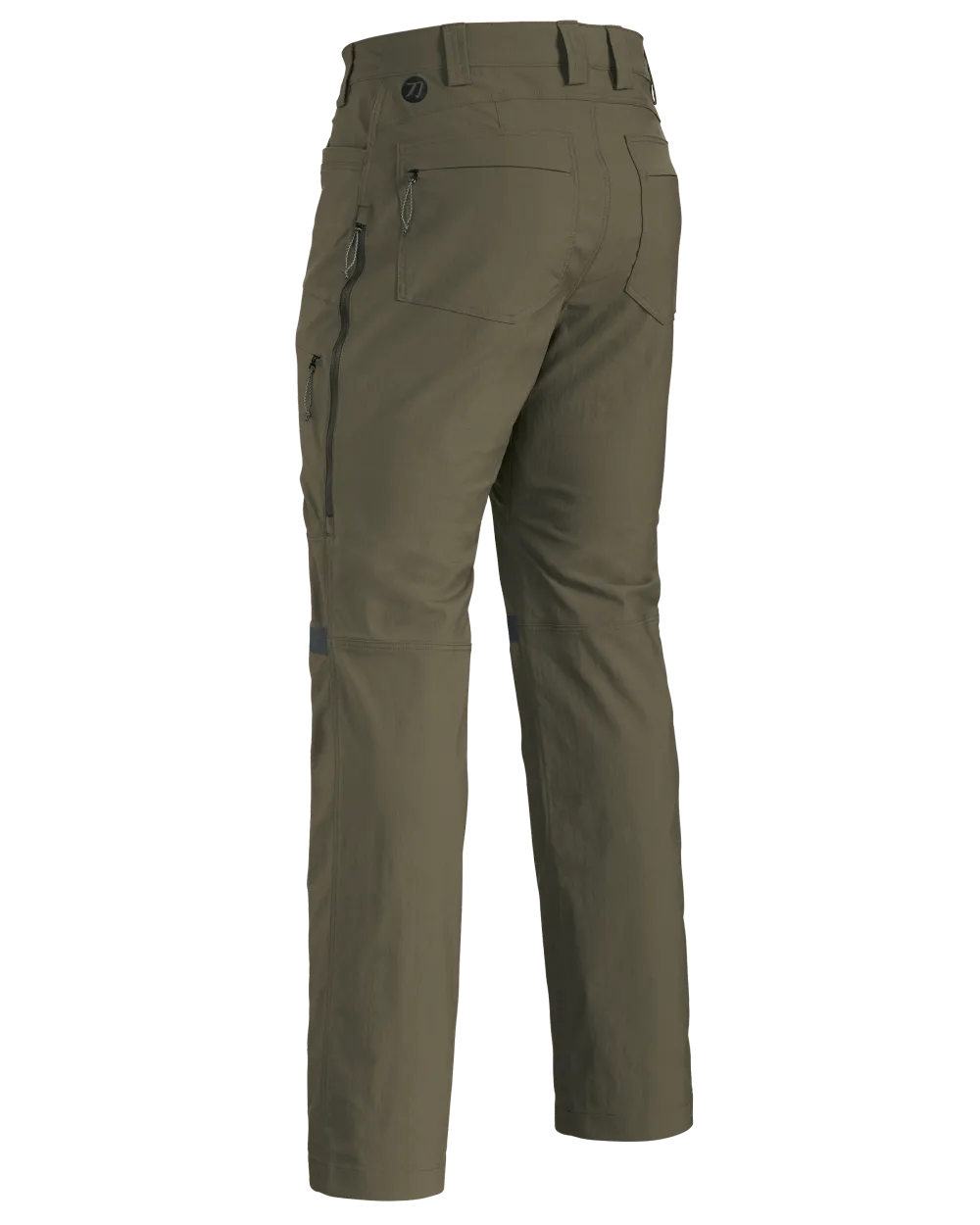 KUIU Kutana Stretch Woven Pant
