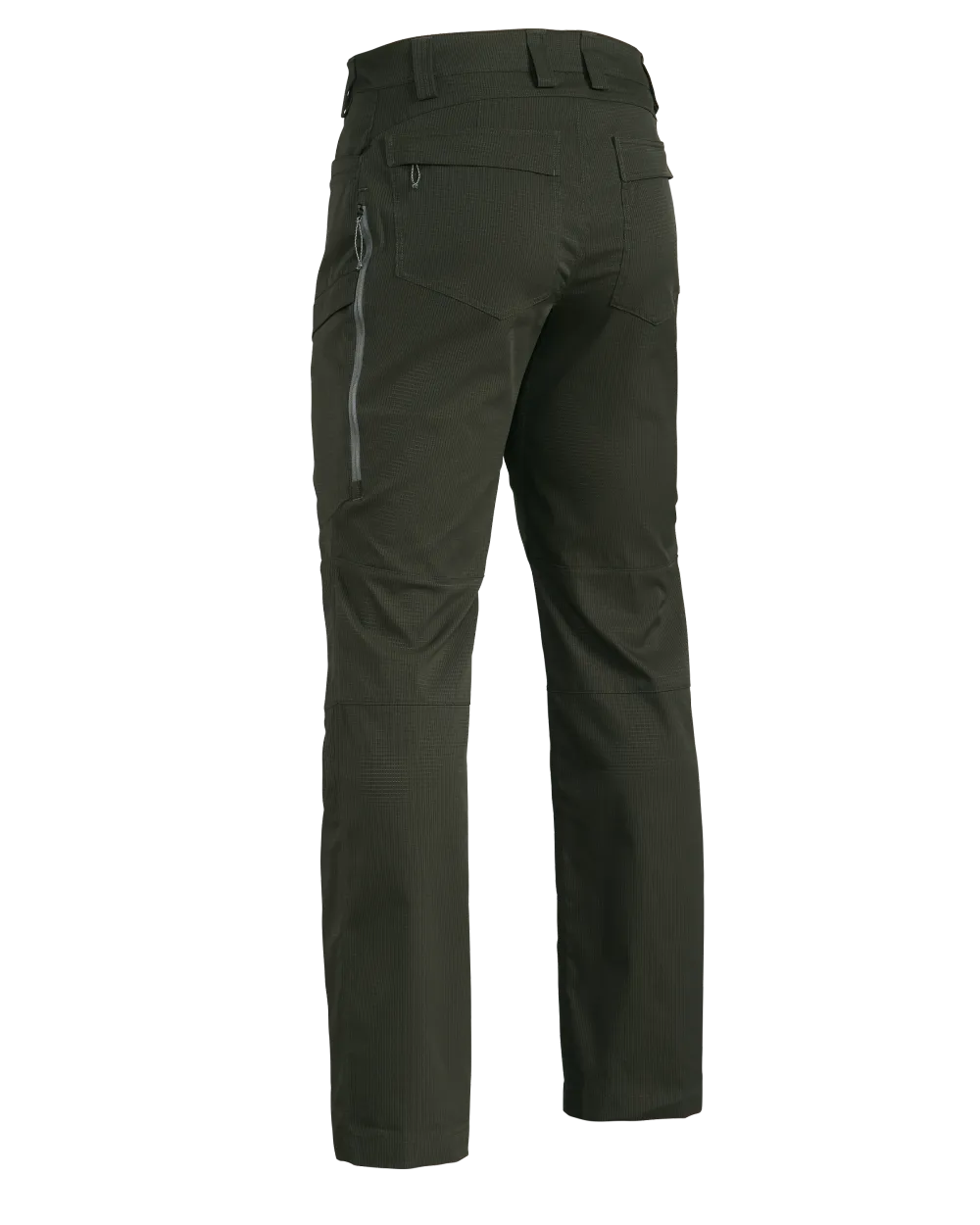 Tiburon Pant