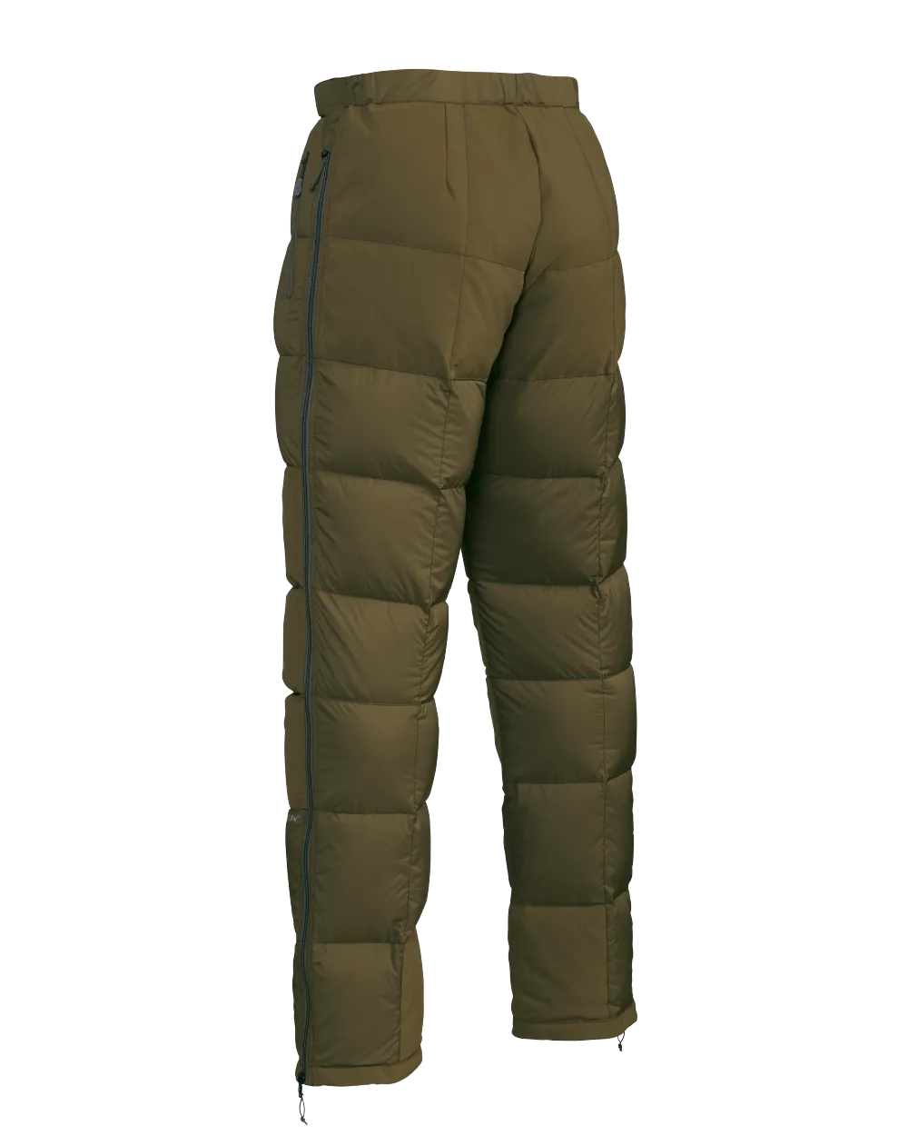 Super Down PRO Pant