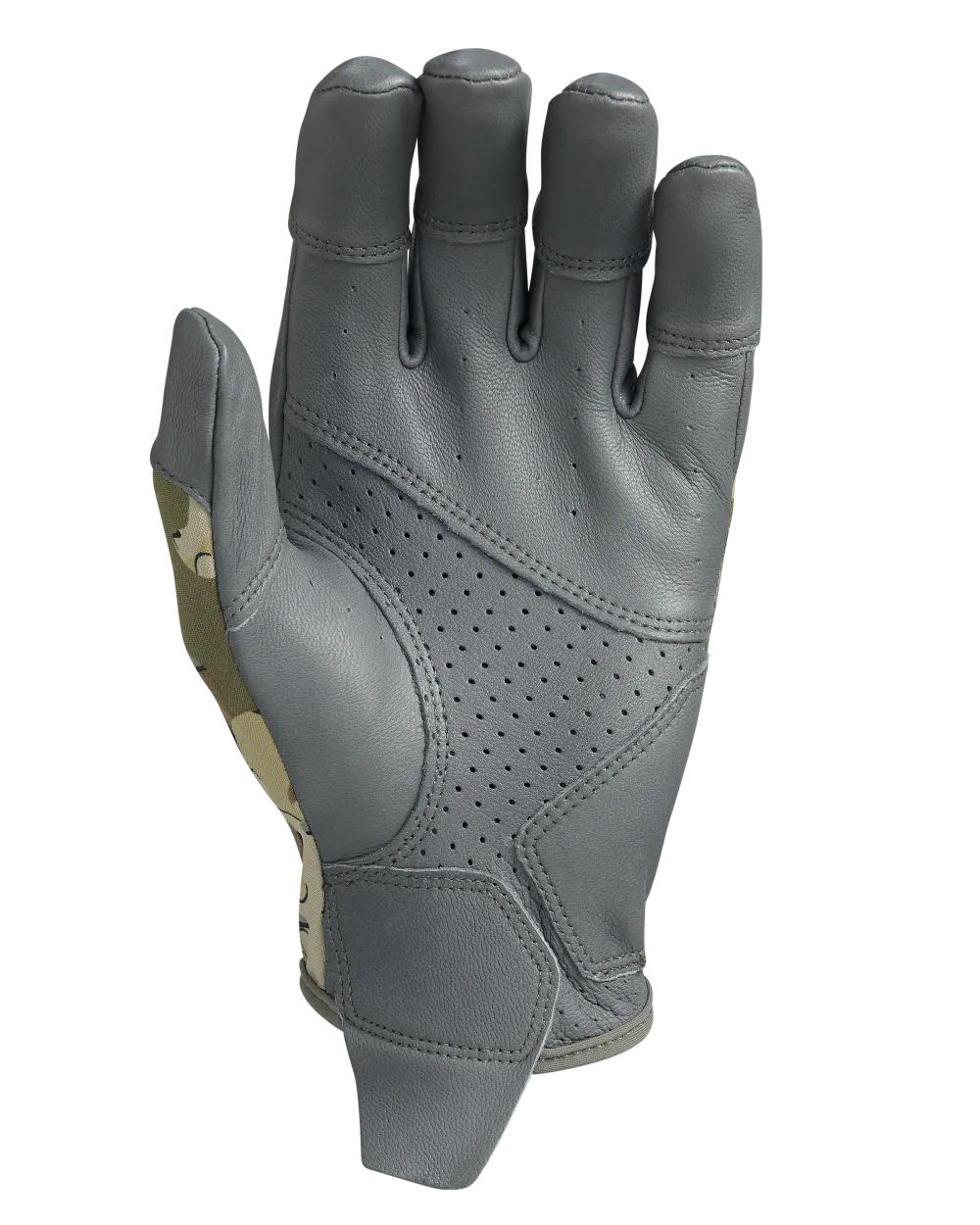 Precision Glove