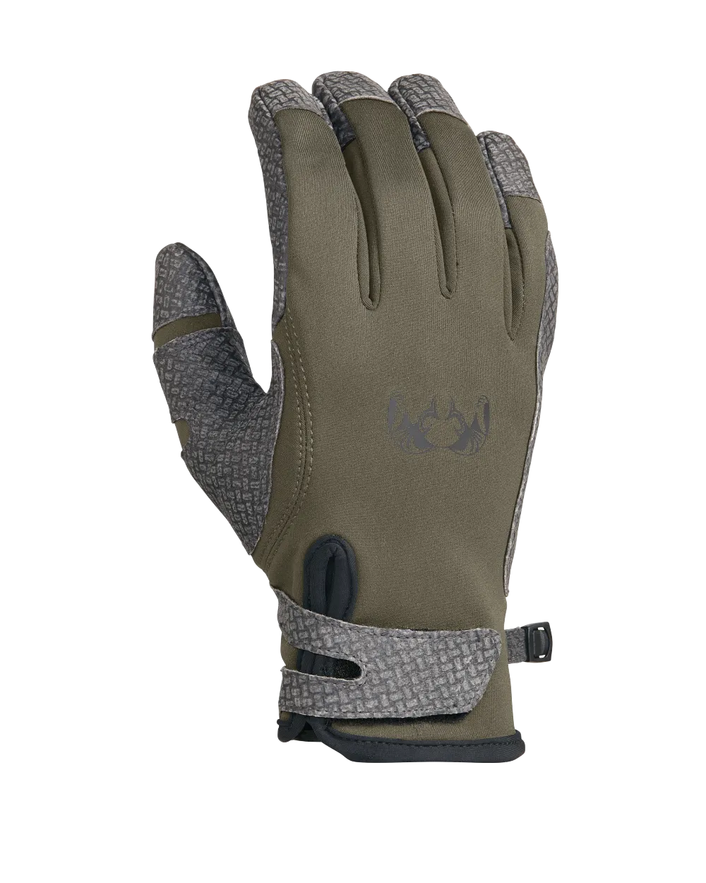 Guide X Glove