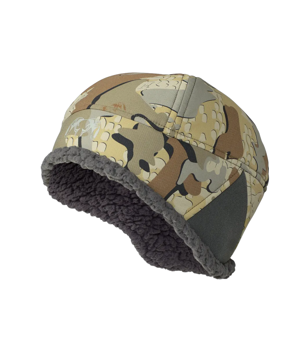 Kenai Beanie