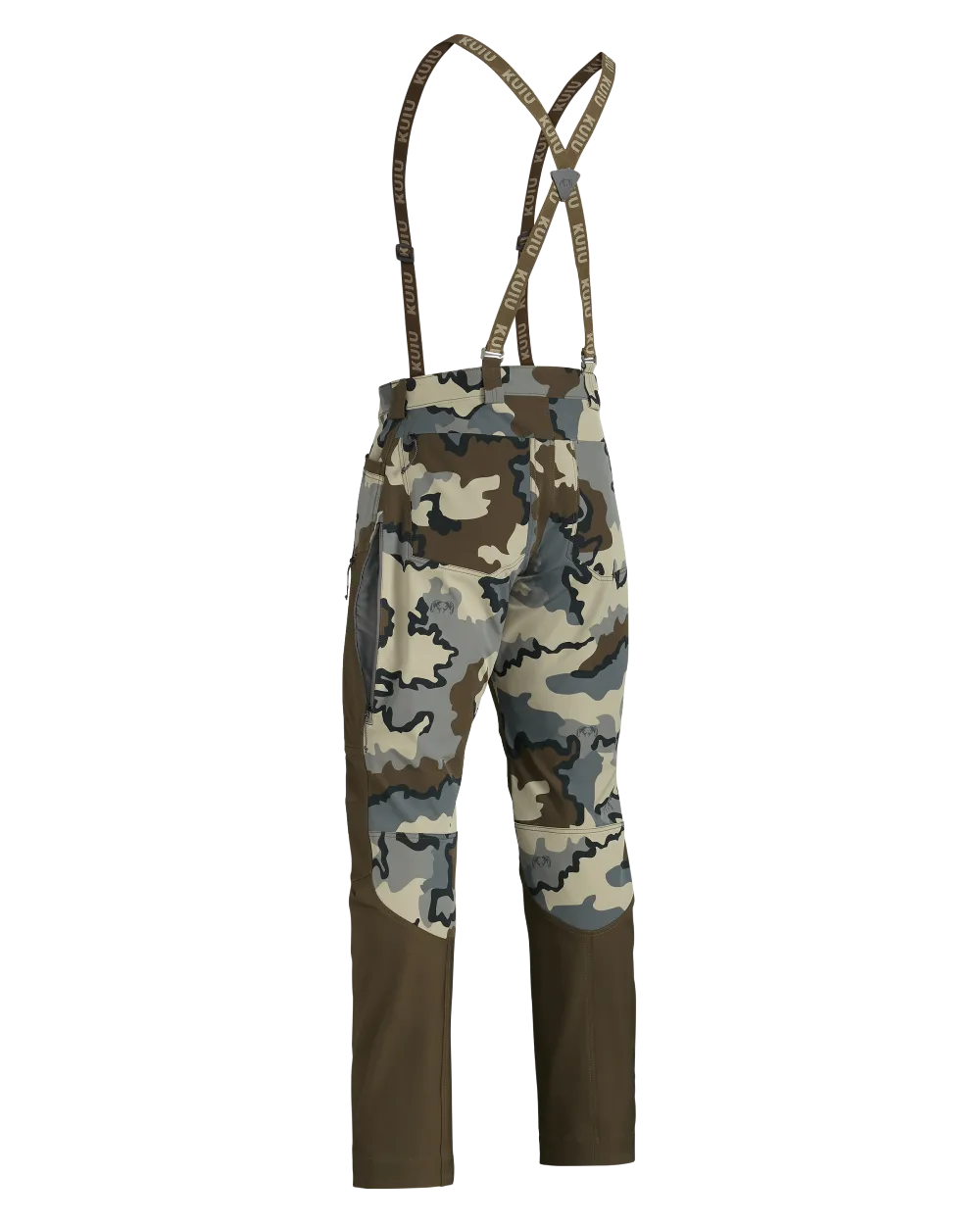 PRO Brush Pant