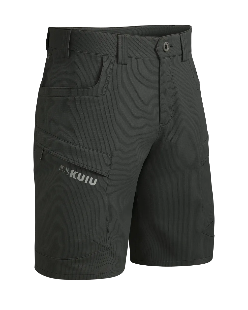 Tiburon 10′′ Short