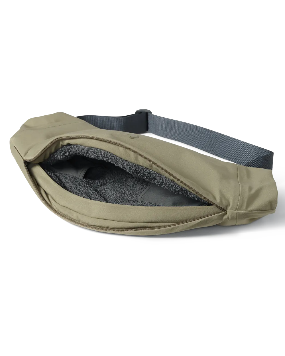 Paragon Storm Shell Hand Muff
