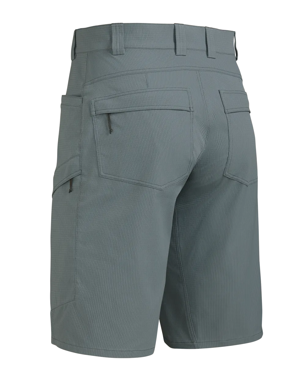 Tiburon 13′′ Short
