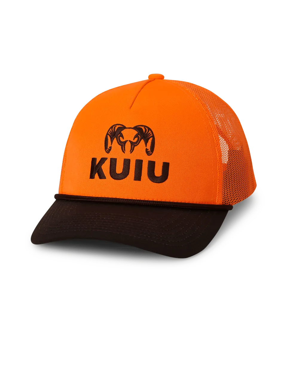 KUIU Upland Logo Hat