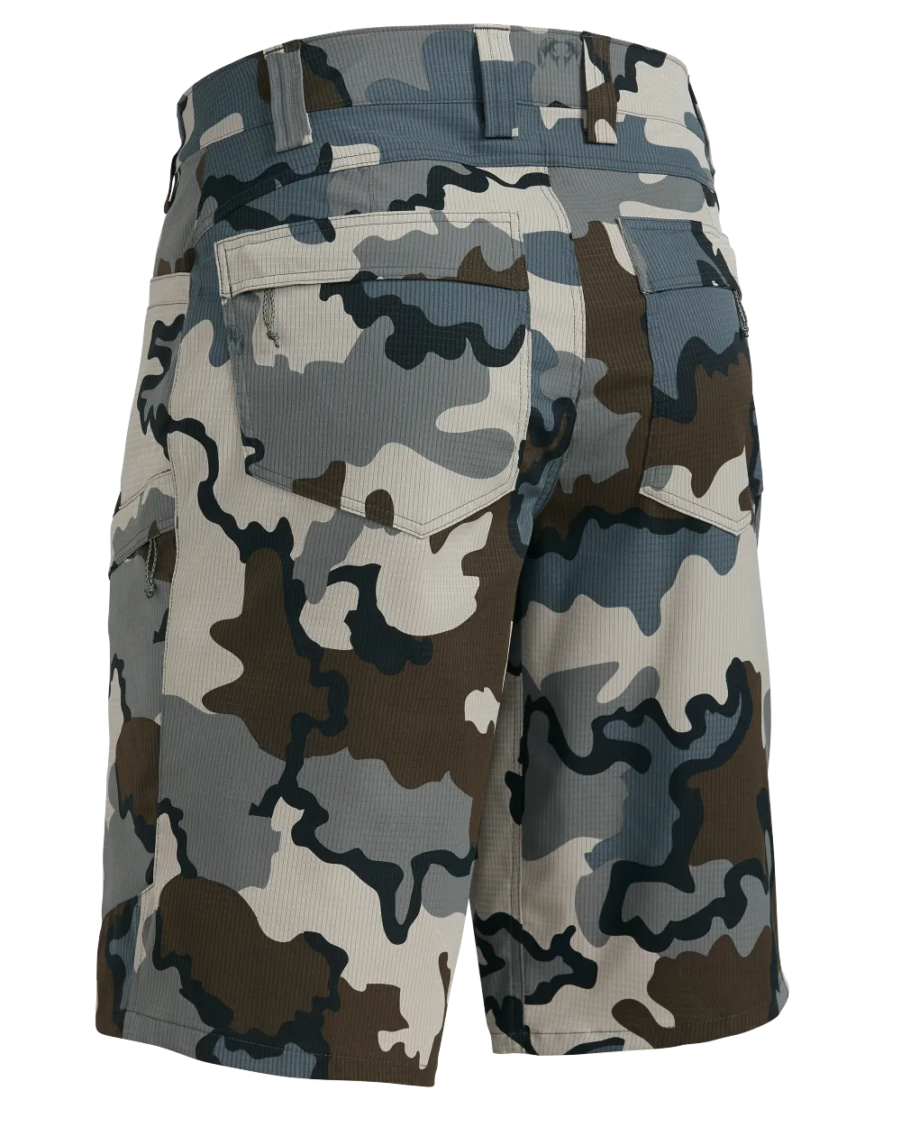 Tiburon 13′′ Short