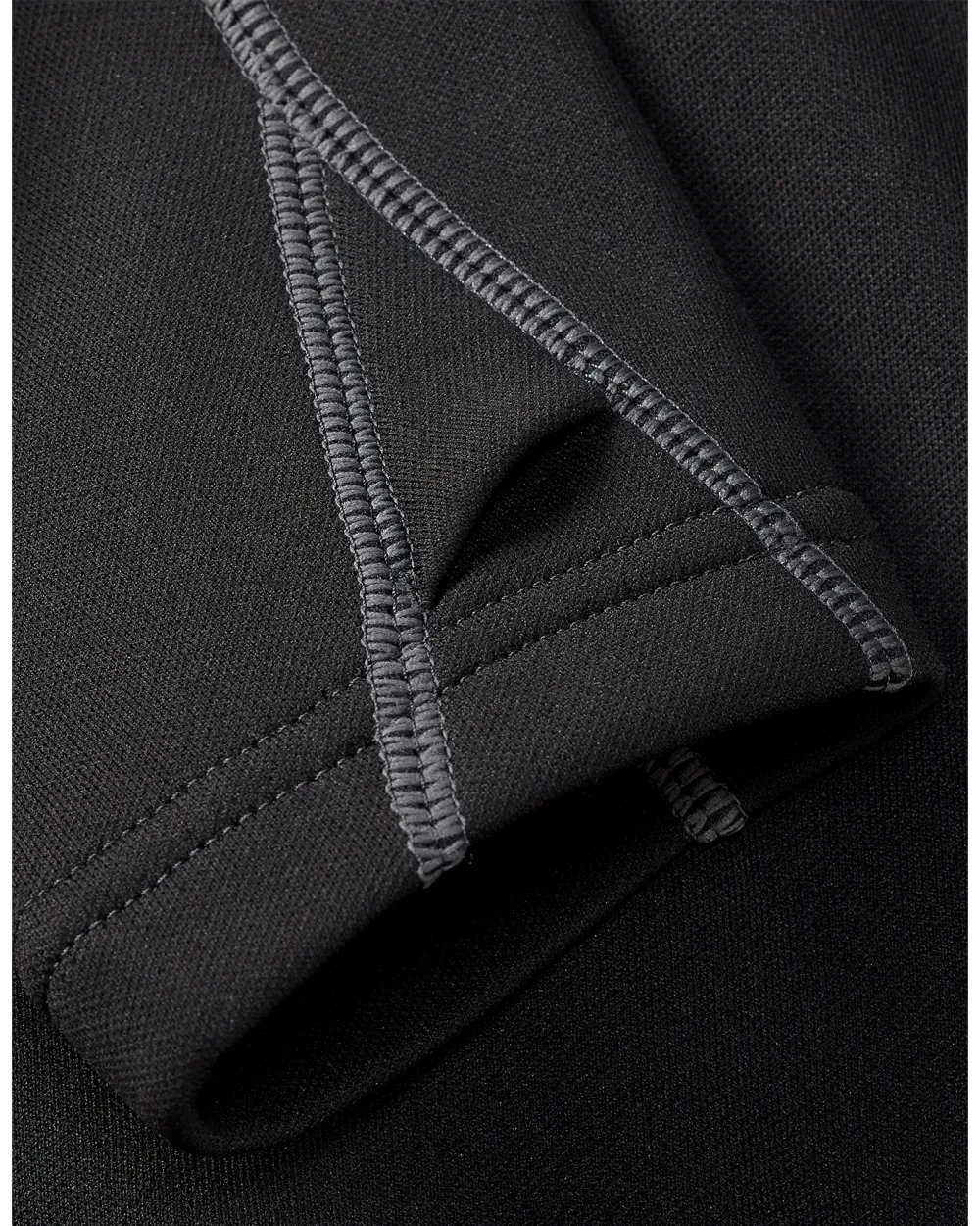 Peloton 200 Zip-T Hoodie