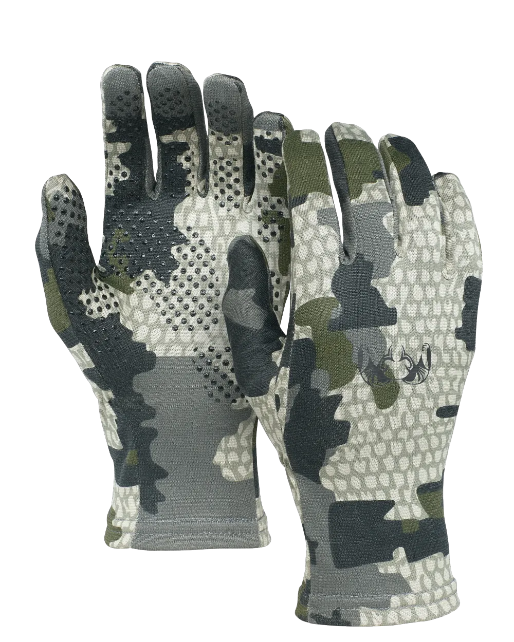 ULTRA Merino 210 Glove