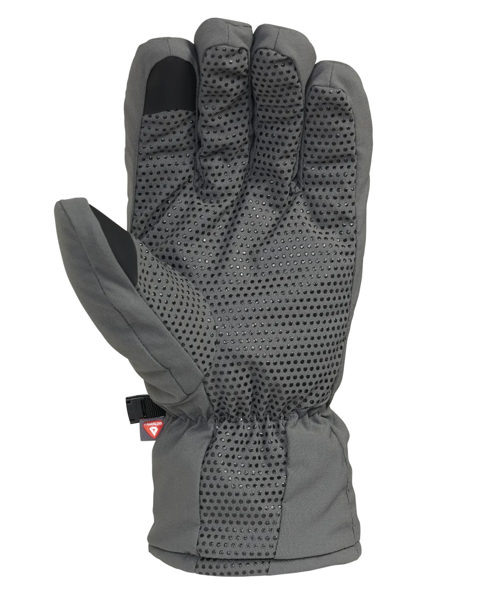 Kenai Packable Glove