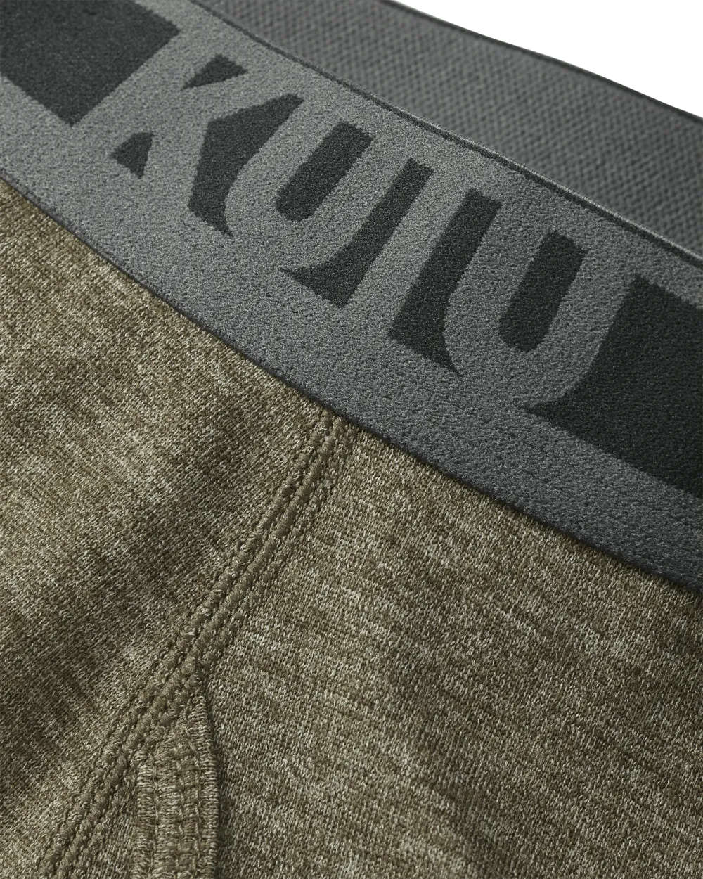ULTRA Merino 160 Bottom