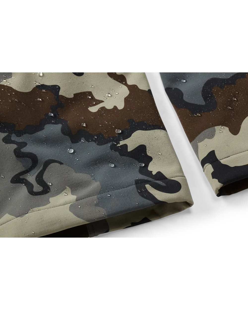 Talus Hybrid Pant