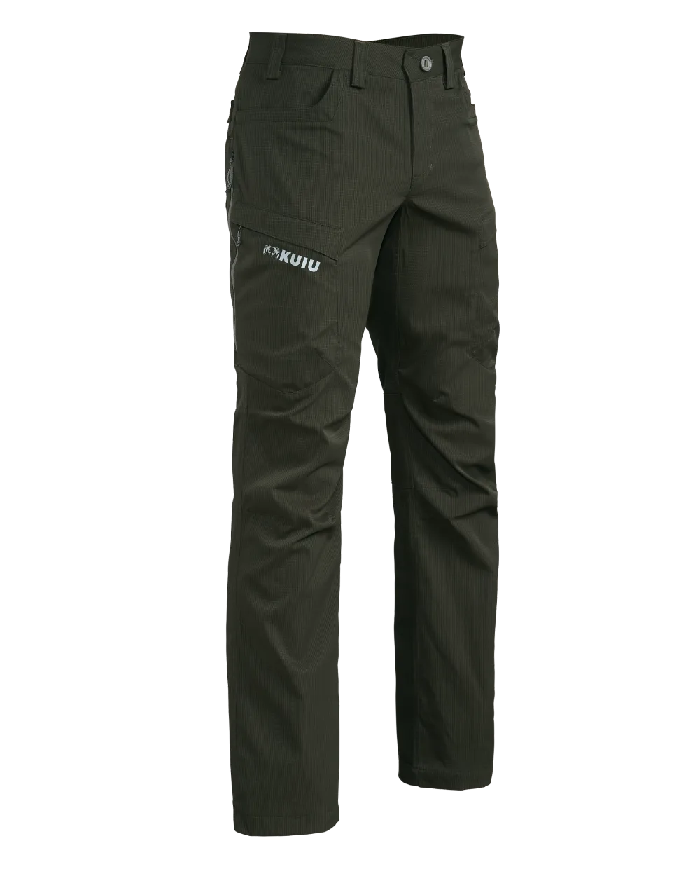 Tiburon Pant