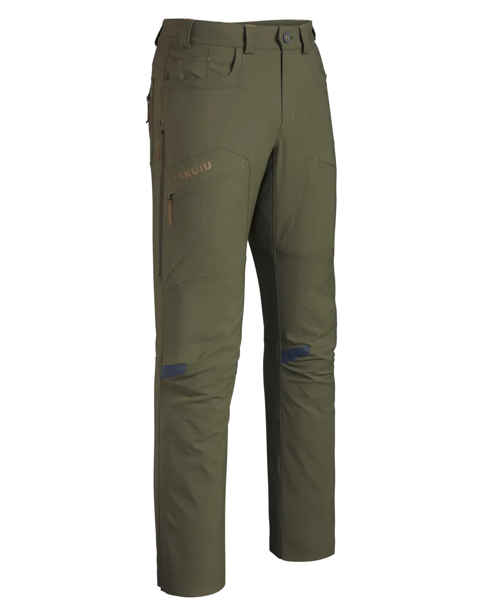 KUIU Kutana Stretch Woven Pant