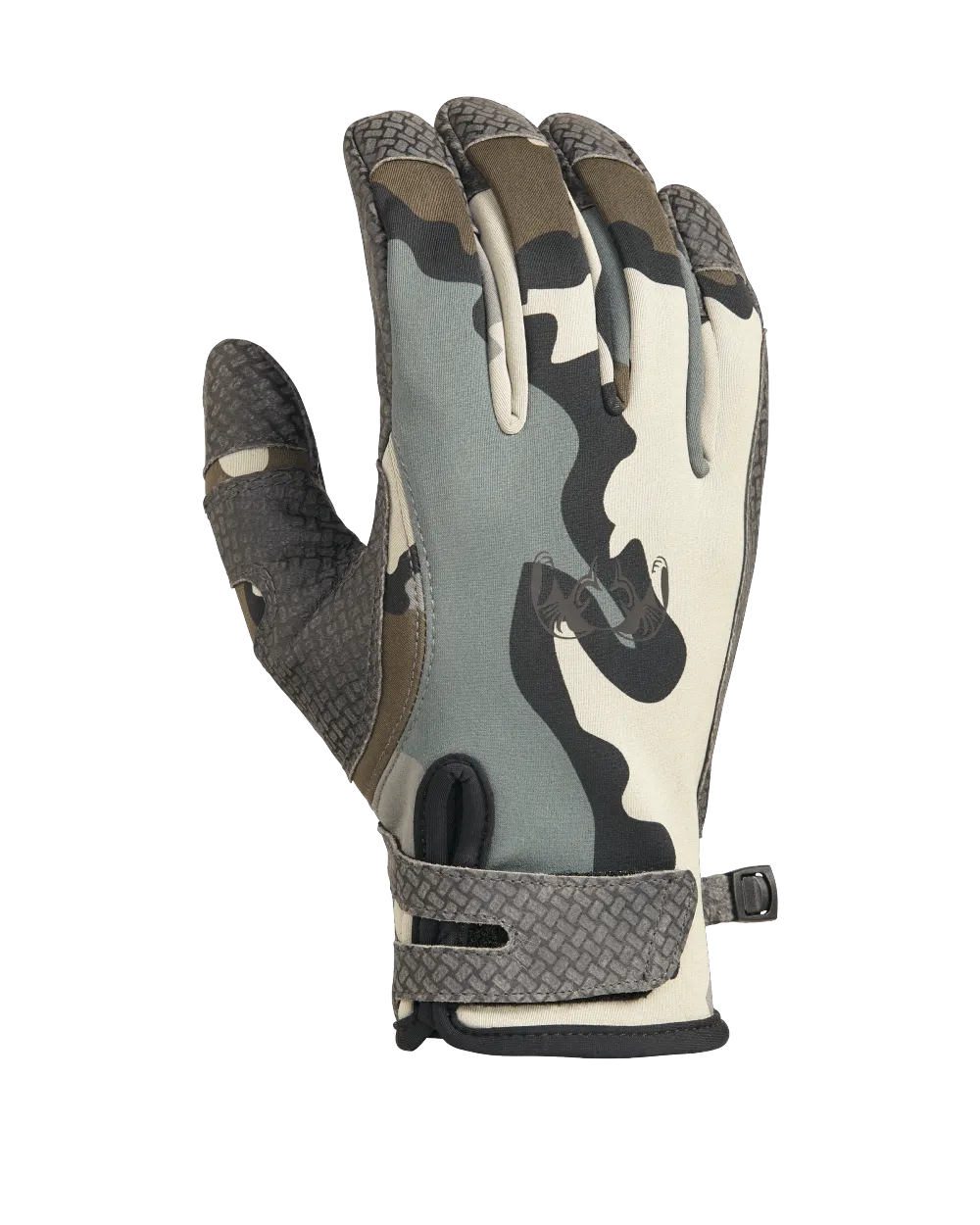 Guide X Glove