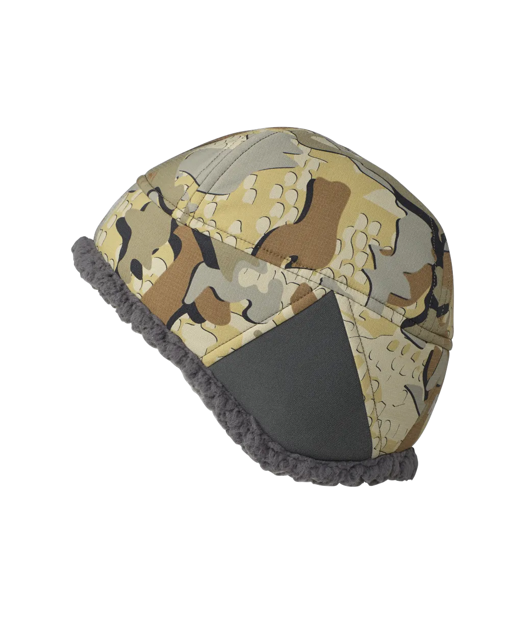 Kenai Beanie