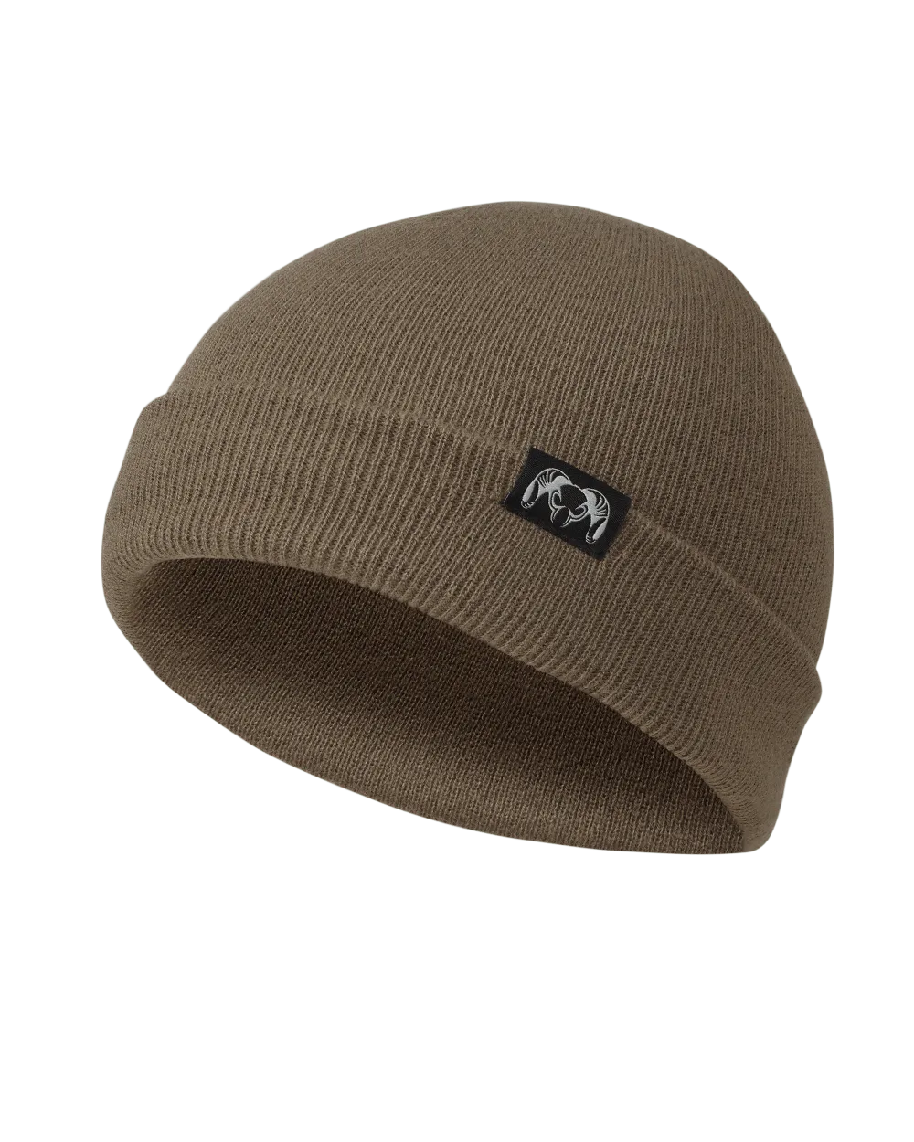 KUIU Beanie